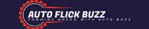 Auto Flick Buzz