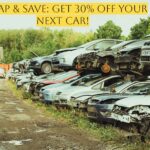 India’s Vehicle Scrappage Policy 2025
